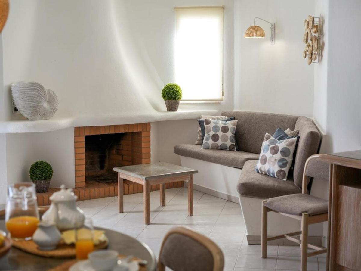Estima Golf House Apartment - Luxurious & 6 Pools & Golf & Tennis Albufeira Luaran gambar