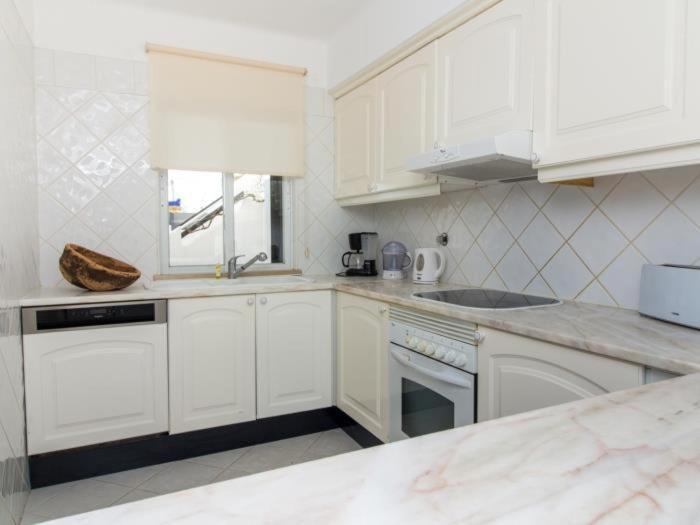 Estima Golf House Apartment - Luxurious & 6 Pools & Golf & Tennis Albufeira Luaran gambar