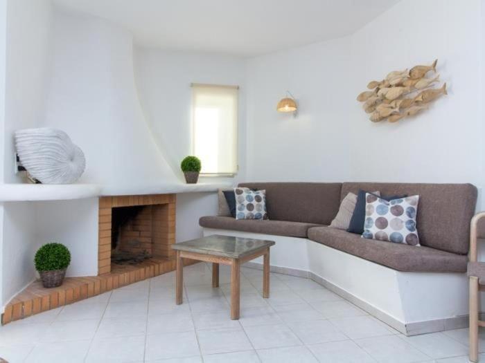 Estima Golf House Apartment - Luxurious & 6 Pools & Golf & Tennis Albufeira Luaran gambar